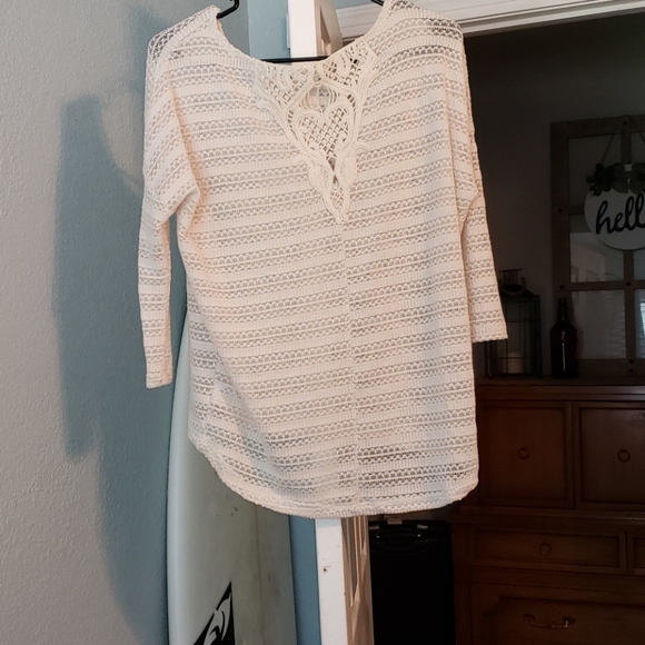 Sweater - Picture 2 of 2